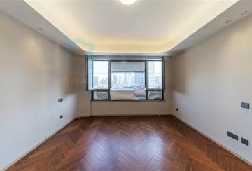 Standard 4-bdr Unit Jing'an One(4)