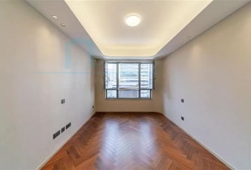 Standard 4-bdr Unit Jing'an One(9)