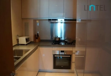 Standard 4-bdr Unit Kerry Residence(3)