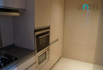 Standard 4-bdr Unit Kerry Residence(4)