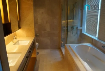 Standard 4-bdr Unit Kerry Residence(7)