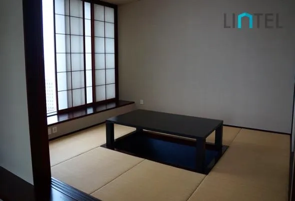 Standard 4-bdr Unit Livable Apartment(9)