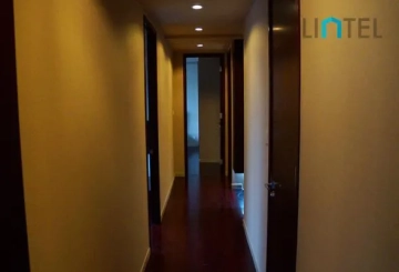 Standard 4-bdr Unit Livable Apartment(10)