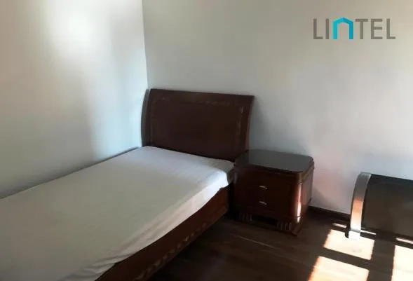 Standard 4-bdr Unit One Park Avenue(12)