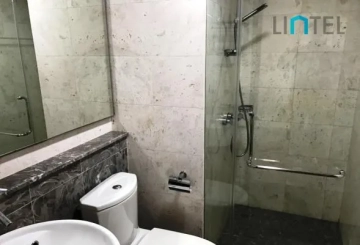 Standard 4-bdr Unit One Park Avenue(13)