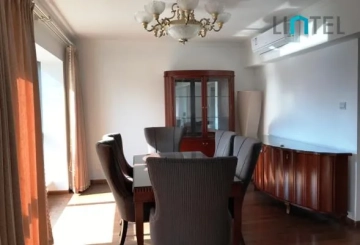 Standard 4-bdr Unit One Park Avenue(2)
