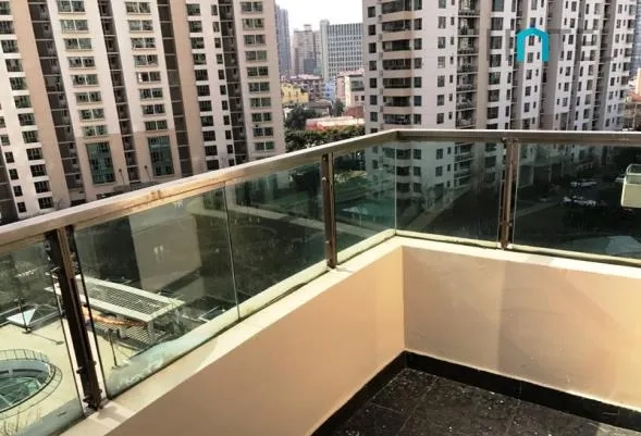 Standard 4-bdr Unit One Park Avenue(3)