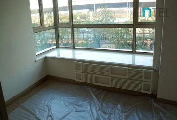 Standard 4-bdr Unit Seasons Villa Apartments(5)