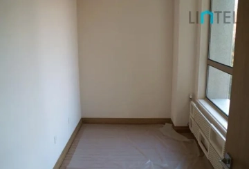Standard 4-bdr Unit Seasons Villa Apartments(8)