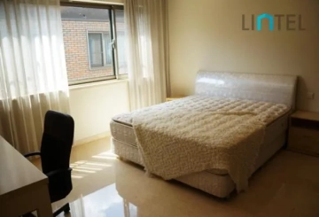 Standard 4-bdr Villa Villa Contemporary Spirit(11)
