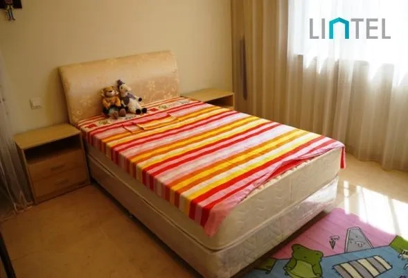 Standard 4-bdr Villa Villa Contemporary Spirit(13)
