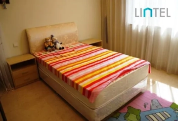Standard 4-bdr Villa Villa Contemporary Spirit(13)