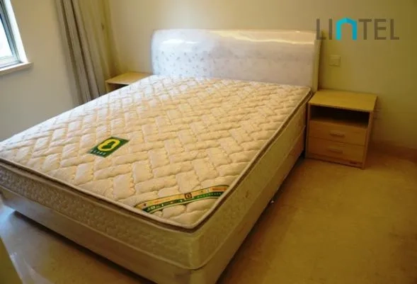 Standard 4-bdr Villa Villa Contemporary Spirit(14)