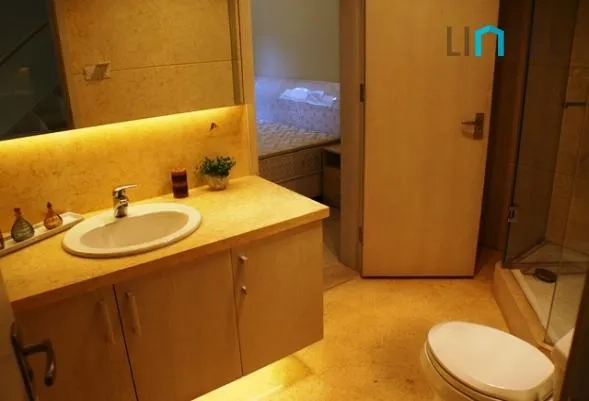 Standard 4-bdr Villa Villa Contemporary Spirit(15)