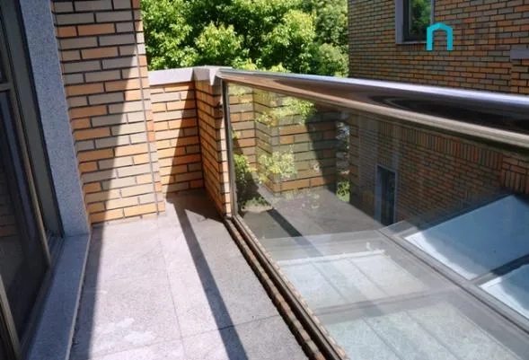 Standard 4-bdr Villa Villa Contemporary Spirit(17)