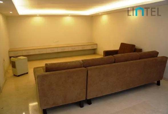 Standard 4-bdr Villa Villa Contemporary Spirit(18)