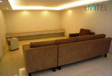 Standard 4-bdr Villa Villa Contemporary Spirit(18)
