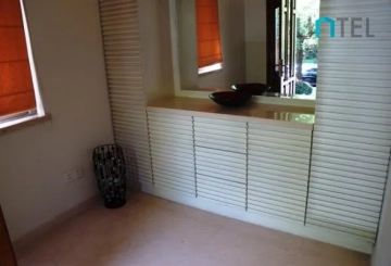 Standard 4-bdr Villa Villa Contemporary Spirit(20)