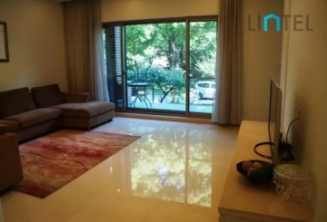 Standard 4-bdr Villa Villa Contemporary Spirit(2)