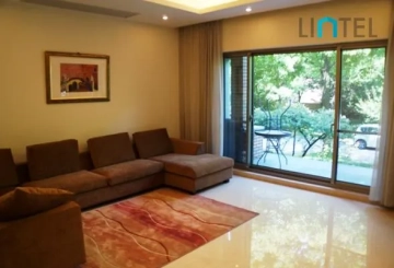 Standard 4-bdr Villa Villa Contemporary Spirit(3)