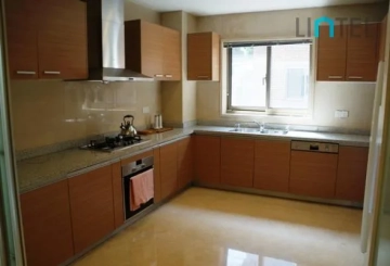 Standard 4-bdr Villa Villa Contemporary Spirit(6)