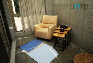 Standard 4-bdr Villa Villa Contemporary Spirit(7)