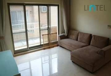 Standard 4-bdr Villa Villa Contemporary Spirit(8)