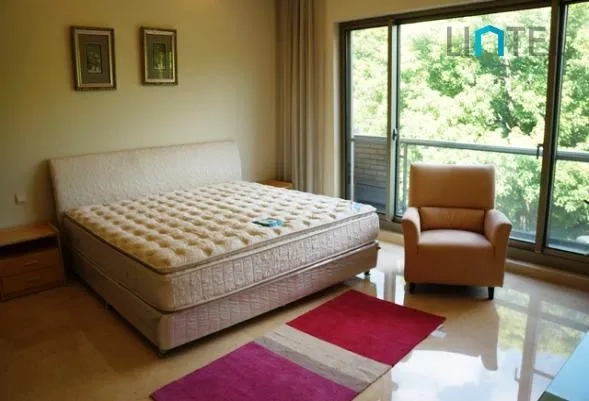 Standard 4-bdr Villa Villa Contemporary Spirit(9)