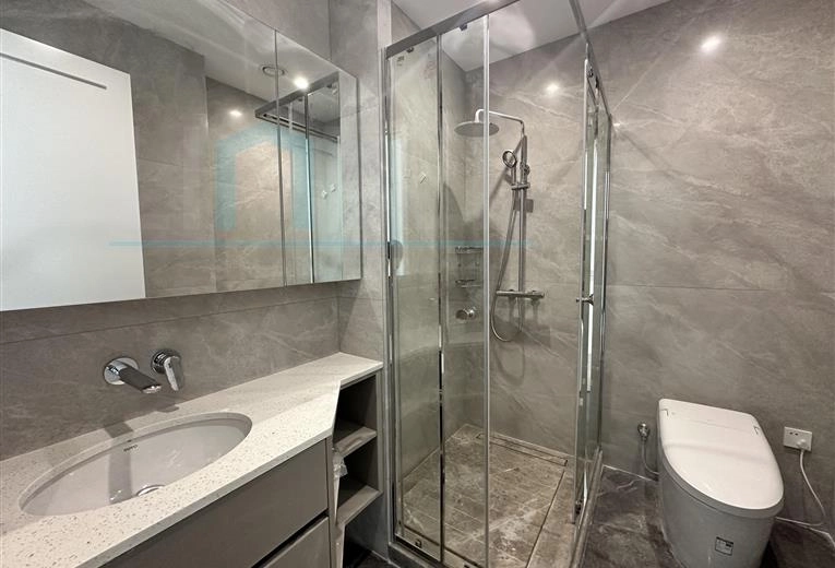 Standard 4-bdr unit X8 Savills Residence(11)