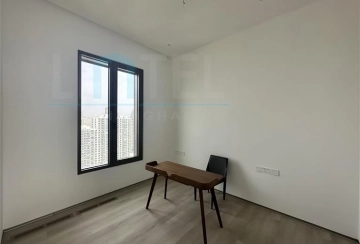 Standard 4-bdr unit X8 Savills Residence(12)