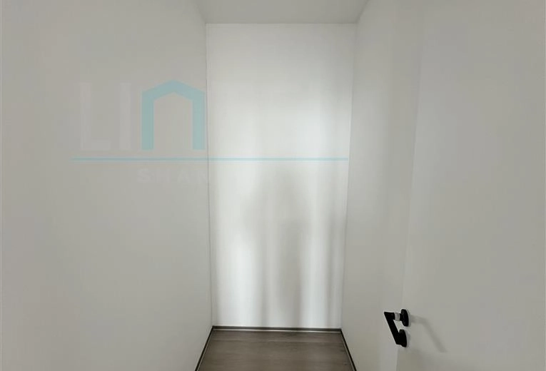 Standard 4-bdr unit X8 Savills Residence(14)