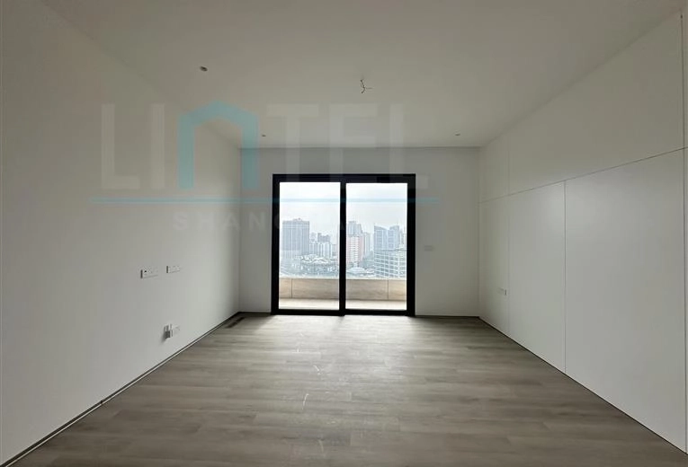 Standard 4-bdr unit X8 Savills Residence(5)