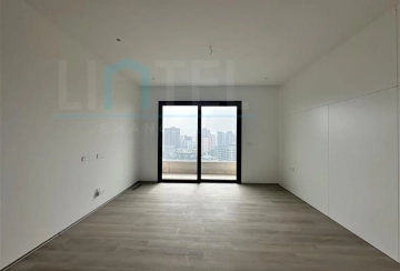 Standard 4-bdr unit X8 Savills Residence(5)