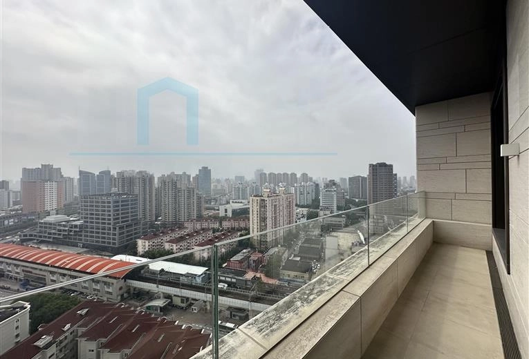 Standard 4-bdr unit X8 Savills Residence(6)