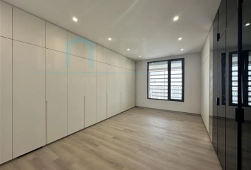 Standard 4-bdr unit X8 Savills Residence(7)