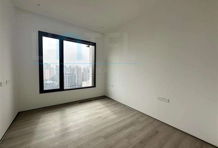 Standard 4-bdr unit X8 Savills Residence(9)