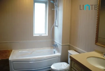 Standard 4-story Townhouse Green Court II(16)