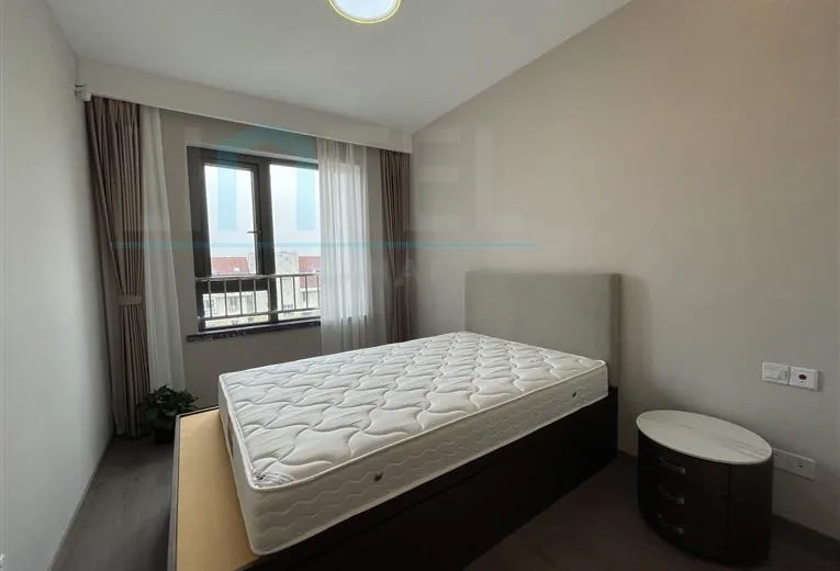 Standard 5-bdr Penthouse HomieHouse Service Apartment(13)