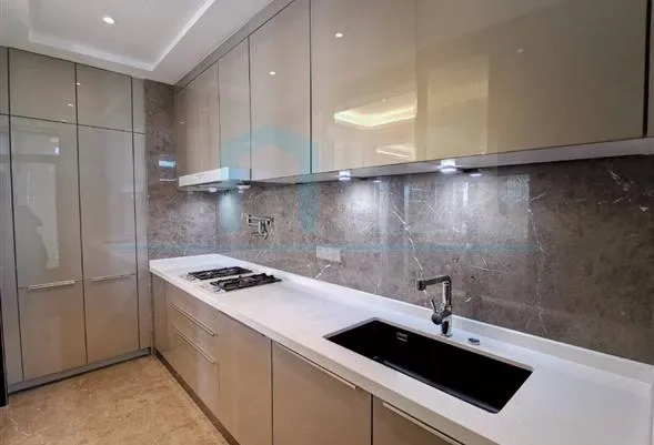 Standard 5-bdr Unit Emerald Riverside II(5)