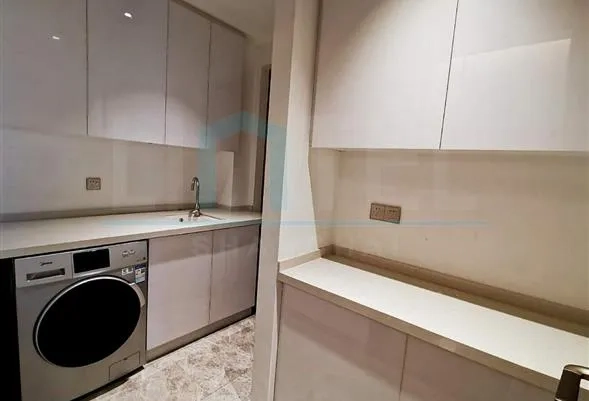Standard 5-bdr Unit Emerald Riverside II(6)
