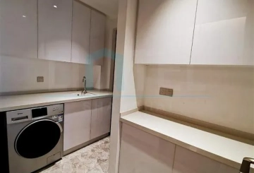 Standard 5-bdr Unit Emerald Riverside II(6)