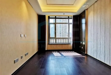 Standard 5-bdr Unit Emerald Riverside II(10)