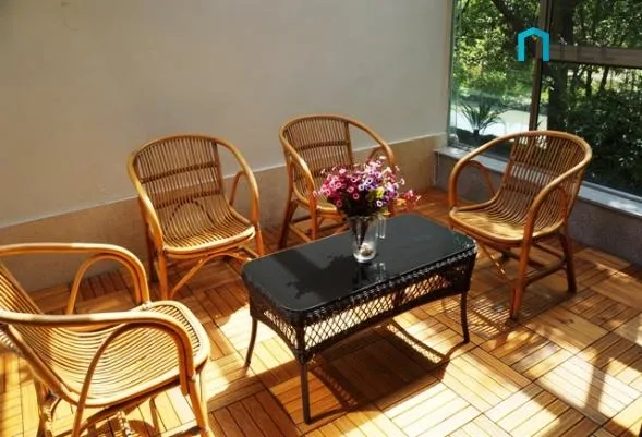 Standard 5-bdr Villa Villa Contemporary Spirit(11)