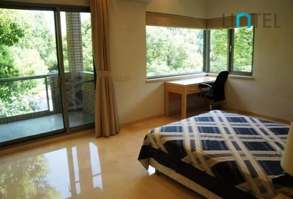 Standard 5-bdr Villa Villa Contemporary Spirit(12)