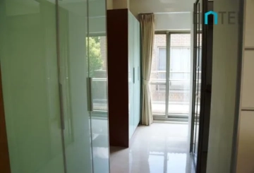 Standard 5-bdr Villa Villa Contemporary Spirit(13)