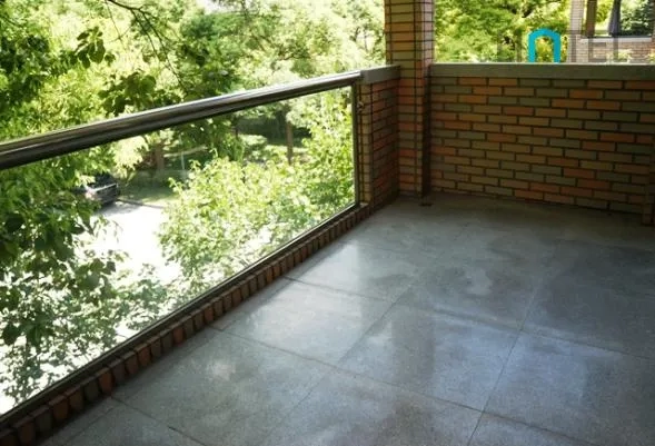 Standard 5-bdr Villa Villa Contemporary Spirit(14)