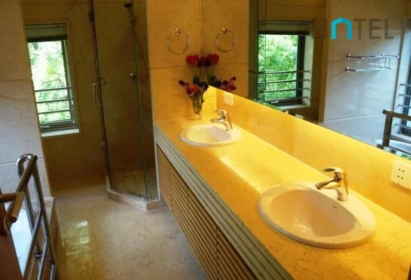 Standard 5-bdr Villa Villa Contemporary Spirit(15)