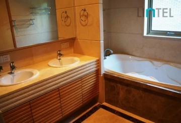 Standard 5-bdr Villa Villa Contemporary Spirit(18)
