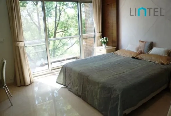 Standard 5-bdr Villa Villa Contemporary Spirit(19)