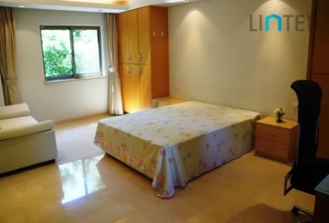 Standard 5-bdr Villa Villa Contemporary Spirit(21)